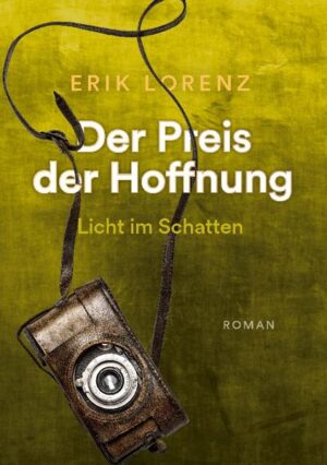 Die erfolgreiche Sabotage der Panzerfabrik ist ein Triumph des französischen Widerstands gegen die deutschen Besatzer - aber Mathieu Trudeaus Freude über den mühsam erkämpften Sieg währt nur kurz. Seine Auftraggeber verdächtigen ihn, seinen Erfolg nur vorgetäuscht zu haben, um weitere Bombardements der Stadt Lille durch die Royal Air Force zu verhindern. Sie verlangen Beweise. Während SS-Mann Emil Blenke verwundet und gedemütigt Rache schwört, bleibt Mathieu nichts anderes übrig, als mit einem Fotoapparat bewaffnet unter den Augen Hunderter Soldaten in die zerstörte Fabrik zurückzukehren ...