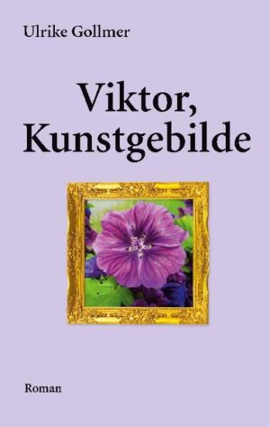 Viele Jahre sind vergangen, seit Malve sich von Viktor zurückgezogen hat. Doch er verfolgt sie noch immer. Er sucht sie in ihren Albträumen heim, und menschliche Begegnungen bringen die schmerzhaften Erinnerungen zurück. Malve ist, nach der langen Zeit, unfähig zu lieben, und beginnt, nach ihrem verloren gegangenen Gefühl zu suchen. So begibt sie sich auf eine spirituelle Reise der Selbstreflexion und der Aufarbeitung. Unterstützung erhält sie hierbei von ihren alten Gefährten: der Buche, dem Schwan und dem See.