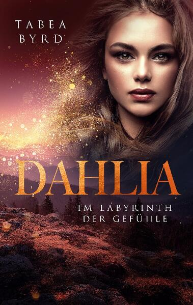 Dies ist die Geschichte von Dahlia, der letzten Hüterin des Tempelwächterrings, die im Hier und Jetzt lebt. Diese auserwählte Hüterin liebt immer aufrichtig. Dahlia erzählt die Geschichte eines Mythos - dass ein aus den vier Ringen unterschiedlicher Clans gefertigter Ring Unsterblichkeit und somit unendliche Macht bringt. Diese Überlieferung hat seit längst vergessener Zeit einen unaufhaltsamen Krieg zwischen den vier Clans - der Tempelwächter, der Wölfe, der Fürsten und der Krieger - auf Leben und Tod entfacht. Dahlia ist als Kronprinzessin der Tempelwächter die Hüterin des Tempelwächterrings. Sie lebt nach einem Unfall mit Amnesie bei ihrem Retter, der auch Hüter eines Rings ist und sie fortan beschützt und sich in sie verliebt. Nachdem Dahlia ihre Erinnerungen zurückgewinnt, befindet sie sich in einem Labyrinth der Gefühle. Welche Liebe zum Scheitern verurteilt ist und welche eine Zukunft hat, das entscheidet das Schicksal. Doch das Schicksal ist ein oftmals tödlicher Geselle.