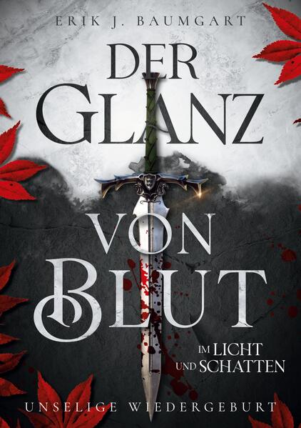 Ein Kontinent, zwei Welten - und ein Krieg, der alles verändern wird. Auf dem geteilten Kontinent Waalomeris herrschen extreme Gegensätze: Die Wüsten Savoleras brennen unter der gleißenden Sonne, während die kühlen Ländereien Greneras in ewiger Dämmerung liegen. In den heißen Gebieten lösen die Sonnenstrahlen den Menschen ihre Haut vom Körper, während die Geschöpfe Savoleras, die Avagar, erstarren, wenn sie zu weit in die kühle Zone eindringen. Die Völker sind durch natürliche Barrieren getrennt, doch das Machtstreben droht, diese Hindernisse zu überwinden. Die Völker Savoleras versinken seit Jahren im Krieg. Kirran, Anführer einer mächtigen Avagar- Streitmacht, will die gesamte Sonnenwelt unter dem Haus Verroder vereinen. Seine Tochter Rascha strebt sogar die Unterwerfung der Menschenvölker an. Im Menschenreich Grenera herrscht seit elf Jahren Frieden, doch Intrigen und Verrat in den Königshäusern führen Tamos, den Thronerben von Lendor, und seinen Halbbruder Rogan in Gefangenschaft. Eine geheimnisvolle Kreatur bietet den Prinzen ihre Hilfe an - im Austausch für ihre Unterstützung bei der Wiedergeburt eines seit Jahrtausenden verschollenen kriegerischen Volkes ...