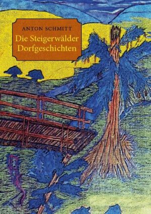 Diplom-Sozialpädagoge Klaus Ratzek, langjähriger Wegbegleiter von Herrn Anton Schmitt, sagt: Lassen Sie sich mit auf eine Reise nehmen und sich in skurrile und fantasievolle Welten entführen. Witzig, frech und markant erzählt von einem Menschen, der sich diese Geschichten nicht nur ausdenkt, sondern sie mit Leib und Seele in seinen schizophrenen Psychosen durchlebt. "Psychosen können beflügeln und sind der Nährboden für meinen Einfallsreichtum!" ... so Anton Schmitt.