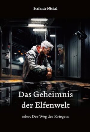 Ich weiß immer noch, dass es weh tat. An sie zu denken, tat weh. "Komm, folge mir in meine Welt", hatte sie gesagt und mir ihre Hand gereicht... Was wenn... Träume wahr werden!? Das Leben des 17jährigen Tom gerät voll aus den Fugen, als das Mädchen mit dem Silberblick aus seinen gezeichneten Graphic Novels plötzlich in der Schule vor ihm steht. Doch Tom, schockverliebt, kämpft gegen seine Gefühle an. Schließlich überschlagen sich die Ereignisse und zwingen Tom, sich der Wahrheit über seine Herkunft zu stellen. Und ausgerechnet als er Naira küssen will, taucht noch dazu ein Assassine auf, der ihm ordentlich die Tour vermasselt. Na toll, denkt Tom total genervt und springt gemeinsam mit Naira durch ein Mondtor in die Anderswelt hinein, um sich einem Schicksal zu stellen, das er mal so gar nicht für sein eigenes hält. Doch wird Tom dort auch dem Weg des Kriegers folgen, um das Schwert zu holen und die Feendrachen zu befreien? Und, wer ist eigentlich dieser kühne Assassine, über dessen Namen und Herkunft niemand etwas weiß? Denn ganz offensichtlich schlägt Nairas Herz für ihn und nicht für Tom! Eine Erzählung über die Kraft des eigenen Willens und den Mut, Träume zu realisieren.