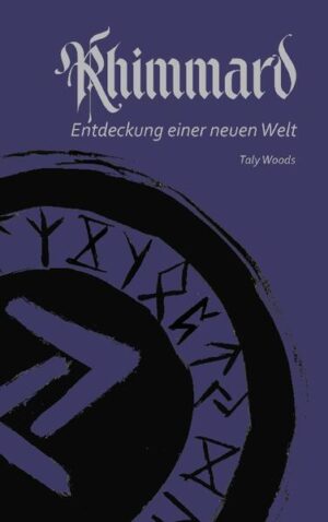 Malia ist ein 14- jähriges Mädchen, das nach dem Verschwinden ihrer älteren Schwester Arie in eine neue Welt voller Geheimnisse und Magie eintaucht. Eine Welt, die die magischen Geschöpfe vor Jahrhunderten errichtet haben, um sich vor den Menschen zu schützen. So wunderschön, wie keine andere. Malia entdeckt, dass auch sie selbst magische Fähigkeiten besitzt. Inmitten von Hexen, Kriegern und Feen, lernt sie sich als Seherin zu beweisen. Sie findet neue Freunde und ein neues Zuhause bei der mächtigen Seherin Nola. Doch es zieht sie immer wieder zurück zu den Menschen, zu ihrer Familie. Die magische Welt wird seit jeher von der bösen Hexe Lisala bedroht, die, um ihre Existenz für immer zu wahren, die Körper anderer junger Frauen besetzt. Keiner weiß, wie sie aussieht, keiner weiß, ob und wann sie angreifen wird. Die Bewohner von Rhimmard sind gewappnet zu kämpfen und schließlich hängt alles von einer Gruppe Teenagern ab. Können sie Lisala aufhalten? Kann Malia nach Hause zurückkehren? Wird sie ihre Schwester je wiedersehen?