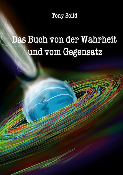 Was haben eine SMS und eine Mütze gemeinsam? Beides führt euch in ein Abenteuer, und lässt euch neue Freundschaften schließen! Solange zumindest, man es nicht nur als das betrachtet, wonach es auf den ersten Blick erscheint. Das ist die Geschichte von zunächst vier Fremden, die sich auf Geheiß eines mächtigen Mannes, oder war es doch der Ruf des Universums?