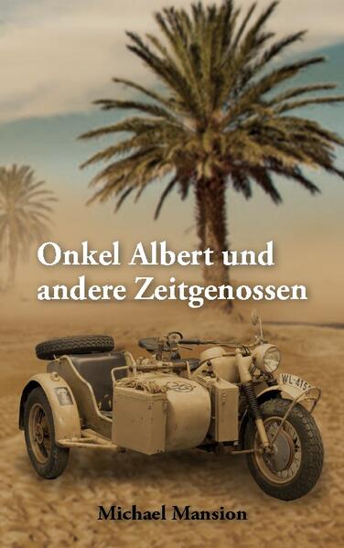 Jede und jeder von uns hat Verwandtschaft. Sie mag beliebt sein oder auch nicht, denn man kann sie sich nicht immer aussuchen, wenn man mal von Eheschließungen absieht, bei denen unvermeidlich neue Verwandtschaftsverhältnisse entstehen. Dann kann es kompliziert werden, aber so weit wollte ich mich gar nicht vorwagen. Es ist nämlich so, dass schon die eigene, will sagen genetische Verwandtschaft durchaus etwas hergibt, wenn man sich die Mühe macht, sie ein wenig genauer zu beleuchten. Dabei können gewisse Kuriositäten in der historischen Replik zutage treten, die zu ihrer Zeit durchaus nützlich gewesen sein können. Hinterher erscheint uns manches vielleicht übertrieben, gelegentlich auch falsch, aber man sollte bedenken, dass es keine unschuldigen Generationen gibt. Die jeweils folgende wird Kritik üben und falls man sie noch erlebt, dann wird man sie wohl ertragen müssen. Ich will mich der Rechthaberei in diesem Falle und auch grundsätzlich enthalten, was eine kritische Sicht zugleich nicht ausschließen muss. Die Teile meiner Verwandtschaft, von denen hier die Rede ist, haben mir gelegentlich Achtung abgenötigt und dies schon deshalb, weil sie sich wenigstens teilweise in sehr schwierigen Zeiten bewähren mussten. Mir sind solche Zeiten bisher glücklicherweise erspart geblieben, wenngleich mich die herrschende politische Unvernunft gelegentlich ziemlich besorgt. Es ist hier auch von einigen Leuten die Rede, die nicht zu meiner Verwandtschaft zählen, aber als Zeitgenossen (das generative Maskulinum muss reichen) sind sie nicht unwichtig und dienen zumindest auch meiner Orientierung. Natürlich habe ich diskreterweise die Namen gewechselt, denn auch Tote haben darauf einen Anspruch, weil sie sich nicht mehr wehren können. Ich wollte ihnen aber auch nicht Unrecht tun und wenn ich mich gelegentlich an sie erinnere und dabei mein eigenes Alter und das zugehörige Fehlerkonto bedenke, dann werde ich ein bisschen demütig. Vielleicht war das auch der Grund, sie auf diese Weise nochmal zum Leben zu erwecken.