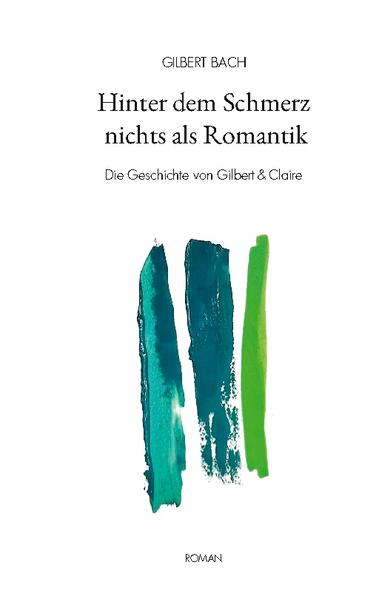 »Ein Wochenende, drei Leben. Zusammengebunden durch Sehnsucht, Lust, Bedingungslosigkeit. Im Brennglas vor mir zwei suchende, ernste Gesichter. Vom Mut überholt. Vom Gewissen geprügelt. Verletzlich, verdorben, verantwortungsvoll. Es nützt uns nichts. Was uns betört, quält uns. Was uns quält, treibt uns voran. Mich treibt es hinein. Zu meiner Frau.« Gilbert verehrt Claire, gerade weil sie so unaufhaltsam ist. Claire liebt Gilbert, gerade weil ihre Sehnsucht über die Grenzen ihrer Ehe hinausweist. Sie sind sich treu, sie sind es nicht. Ihre gemeinsame Reise ist ein hedonistisches Abenteuer, fulminant, qualvoll und zart, zu jeder Zeit: innig und verbunden. Für die einen ist es Schmerz, die anderen erleben es als reinste Romantik. Bitte Vorwort beachten. Enthält direkte Sprache und explizite Szenen.