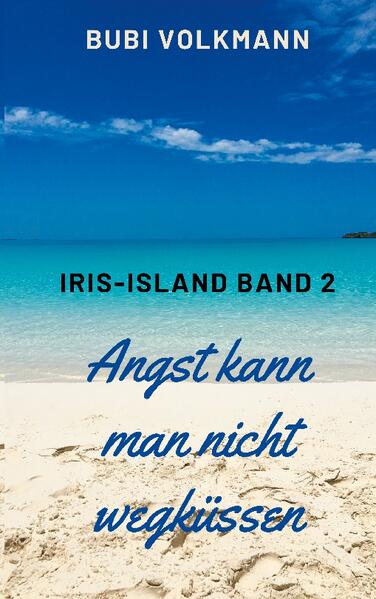 Auch im zweiten Teil von »Angst kann man nicht küssen«, dreht sich wieder alles um die Insel. Sandra und Jonas wollen endlich heiraten, ebenso Melanie und Tobi und sie würden das, wie schon ihre Inselfreunde am liebsten in Miami tun. Natürlich fehlt dazu das nötige Kleingeld, aber Iris wollte das eigentlich bezahlen. Doch wo ist sie und wo ist Tom, ihr ehemaliger Nachhilfelehrer, dem sie so viel zu verdanken haben? Seit sechs Jahren gibt es kein Lebenszeichen von ihnen. Als sie schon nicht mehr daran glauben, ihre amerikanischen Freunde jemals wiederzusehen, stehen die beiden vor ihrer Tür. Da Jonas und Tobi mit dem Studium noch nicht fertig sind, fliegen Sandra und Melanie mit in die Staaten, um mit Iris die Trauung vorzubereiten. Doch was sich anfangs nach Urlaub anhört, entwickelt sich schnell zu einem Abenteuer, denn mit einem Mal überstürzen sich die Ereignisse und ihre Hochzeit droht zu platzen. Zudem ist Tom plötzlich verschwunden.