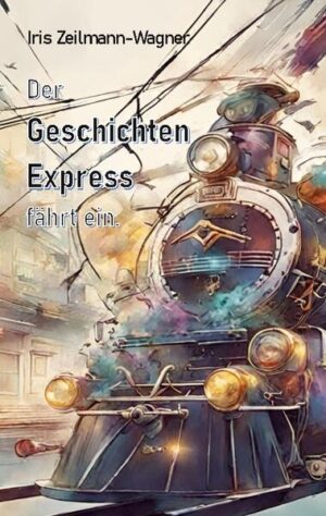 Das Buch enthält kurze Geschichten für die Poetry-Slam-Bühne. Wie ich zu meinen Themen komme? Ehrlich gesagt: Die Themen kommen zu mir. Ein Satz in einem Gespräch, eine Situation in der Familie, manchmal nur ein einzelnes Wort - schon macht es klick, und das Gedankenkarussell kommt in Schwung. Wie ein leckeres Gericht brauchen Geschichten verschiedene Zutaten: Eine Prise Schmunzeln, eine Portion Überraschung, eine Runde Kopfnicken und viel Applaus und Lust auf mehr davon. Einige Geschichten sind mit einem Augenzwinkern geschrieben, andere mit einem Tröpfchen Wehmut, wieder andere in einem Anfall von Empörung und Wut, oder Mut-Machen-Geschichten. Sie bewegen sich querbeet durchs Leben, jeder findet sich darin wieder.