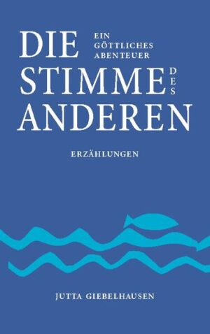 Mit diesen teilweise explosiven Deutungen des Evangeliums wird auch ein religiöser Mensch nachdenklich gestimmt und angeregt, Gedanken dahingehend neu zu überdenken oder aber zu prüfen. Immerhin ist das uns heilige Evangelium dazu ausgelegt, jeweilige Bewusstseinsveränderung dem aktuellen Zeitgeist anzupassen, dem schließlich die Entwicklung des Menschen zugrunde liegt. Der literarisch sekundär gehaltene Stil der Autorin - als eine tagebuchähnliche Erfahrungsgrundlage - hebt glaubwürdig markante Bibelstellen aus dem Evangelium hervor, die vielleicht Denkanstöße sein können für suchende Menschen, oder aber auch auf pastoraler Ebene eine verbale Erneuerung sein könnten.