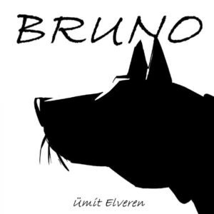 Bruno Mit lautem Gebelle bekam der kleine Bruno jeden Morgen seine Leckereien von Herrchen Otto. Als er aber eines Tages plötzlich und unerwartet verschwindet, kommen dem kleinen Köter viele Menschen zur Hilfe. Ümit Elveren