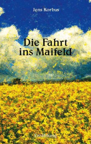 Erzählt wird die Geschichte des jungen Deutsch-Referendars Hans Behring. Die kurze Beziehung mit der jungen Frau Chloe, die ihm durch einen Schicksalsschlag entrissen wird. Heinz Drandorf, ein Buchhalter, erzählt uns sein weiteres Leben. Im dritten Teil (Behring ist jetzt 81) wandert er mit seiner Frau Herlinde und seinem Sohn aus erster Ehe durchs Maifeld und die Eifel. Man unterhält sich über Schlösser, Vulkane und die Landschaft, die ihnen immer vertrauter wird, und Behrings Sohn Veit findet an einem Kiosk seine spätere Lebensgefährtin. Veit gründet eine Agentur für Dichterhandschriften und soll ein zweifelhaftes Manuskript prüfen. Er reist mit seiner Frau auf den Spuren der Verfasserin in die englische Stadt Bath. Durch die Atmosphäre dort wird ihm klar, dass sein Manuskript eine echte Jane-Austen-Handschrift ist.