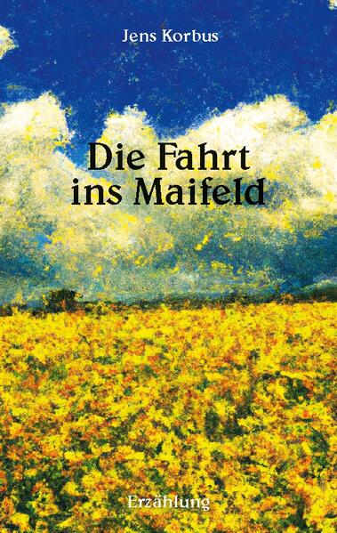 Erzählt wird die Geschichte des jungen Deutsch-Referendars Hans Behring. Die kurze Beziehung mit der jungen Frau Chloe, die ihm durch einen Schicksalsschlag entrissen wird. Heinz Drandorf, ein Buchhalter, erzählt uns sein weiteres Leben. Im dritten Teil (Behring ist jetzt 81) wandert er mit seiner Frau Herlinde und seinem Sohn aus erster Ehe durchs Maifeld und die Eifel. Man unterhält sich über Schlösser, Vulkane und die Landschaft, die ihnen immer vertrauter wird, und Behrings Sohn Veit findet an einem Kiosk seine spätere Lebensgefährtin. Veit gründet eine Agentur für Dichterhandschriften und soll ein zweifelhaftes Manuskript prüfen. Er reist mit seiner Frau auf den Spuren der Verfasserin in die englische Stadt Bath. Durch die Atmosphäre dort wird ihm klar, dass sein Manuskript eine echte Jane-Austen-Handschrift ist.