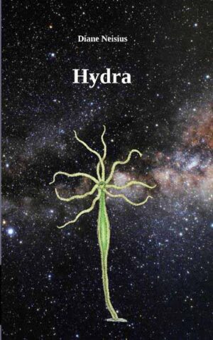 Hydra | Diane Neisius