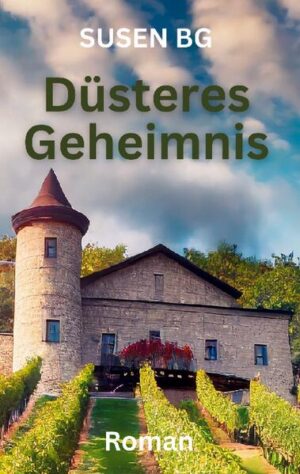 Ein mysteriöser Anruf zwingt Miguel, sich den Dämonen der Vergangenheit zu stellen. Bei einer heimlichen Nachforschung, hält er plötzlich Dokumente in den Händen, die ihm das Blut in den Adern gefrieren lässt. Luis, sein Onkel droht das Weingut zu verlieren. Für Miguel beginnt ein Kampf gegen die Zeit. Lisa arbeitet auf dem Weingut als Erntehelferin. Sie ist auf einer unfreiwilligen Mission unterwegs und deckt heimlich ein wohl behütendes Geheimnis auf, das Miguels Leben für immer verändern wird. Ihre Suche führt Lisa zum alten Kloster der schwarzen Madonna und kommt dort einem längst verwahrten Geheimnis allmählich auf die Spur. Die Lage zwischen Miguel und seinem Vater Christopher spitzt sich zu. Es kommt zu einem tragischen Unfall und plötzlich schwebt Luis sein Onkel in Lebensgefahr. Verbissen versucht Miguel mit seinen Nachforschungen seinen Vater zur Rechenschaft zu ziehen, aber da schlägt das Schicksal ein weiteres Mal erbarmungslos zu. Plötzlich wird er mit Tatsachen konfrontiert, die er für total unmöglich hält, aber doch gerade zur Realität wurden. Er stattet seinem Vater einen Besuch ab und erklärt ihm öffentlich den Krieg. Was er aber zu dem Zeitpunkt noch nicht weiss, ist, dass sein Vater wenige Tage später zum Gegenschlag ausholen wird. Bei einem Gespräch zwischen Luis und seinem Vater, bewahrheiten sich plötzlich Miguels schlimmste Befürchtungen. Sein ganzes Leben gerät ins Schwanken und total überfordert bricht er mit seinem Onkel. Tief verletzt über den Verrat von Luis, trifft er eine drastische Entscheidung. Erst als Luis im Sterben liegt, fängt seine Abwehrhaltung langsam an zu bröckeln. Wird Miguel es noch rechtzeitig an Luis Krankenbett schaffen um sich mit ihm zu versöhnen? Sich endlich den Herausforderungen stellen und einen versöhnlichen Schritt auf seine Familie zuzugehen? Und hat die Liebe zwischen ihm und Lisa eine Chance? Schaffen es die Beiden, sich aus den Fängen der Vergangenheit zu befreien?