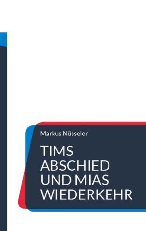 Der junge Noah bewirbt sich erfolgreich in Bern bei einem bekannten Schweizer Unternehmen der Lebensmittelindustrie. Er gibt seine feste Anstellung in München auf und wagt einen Neuanfang in einem fremden Land. Er lernt die Schweizer Lebens- und Arbeitsweise kennen und begegnet einer ihm bisher fremden Mentalität. Während Noah eine Familie gründet und in Bern Wurzeln schlägt, plant Tim den Abschied von seiner leitenden Stelle als Manager des Hotels Best Stay in München. Er fürchtet sich davor, von einem Tag auf den anderen seine Lebensaufgabe zu verlieren und sucht eine neue Perspektive. Mia ist zurück und hat sich bestens darauf vorbereitet, Tims Stelle zu übernehmen. Ingenieur Franz hat nach einer erfolgreich abgeschlossenen Psychotherapie und seiner Zeit in einem Ashram in Indien eine neue Sicht auf sich selbst, seine Arbeit und sein Leben gefunden. Er findet zu Selbstachtung und Selbstwertschätzung und akzeptiert seine Grenzen. Nebenbei lässt er sich zum Yogalehrer ausbilden. Alkoholiker Lukas findet dank der regelmäßigen Teilnahme an den Meetings der Anonymen Alkoholiker und der Arbeit in den 12 Schritten zu einem Leben ohne Alkohol. Makler Michael verfällt nach der Aufgabe seiner Berufstätigkeit in eine Sinnkrise und kämpft gegen depressive Stimmungen an. Die alte Ausrichtung seines Lebens erfüllt ihn nicht mehr. Obwohl ihm als reicher Mann nichts fehlt, fühlt er sich unglücklich. Sein Leben erscheint ihm leer und sinnlos. Bis er Lena kennenlernt.