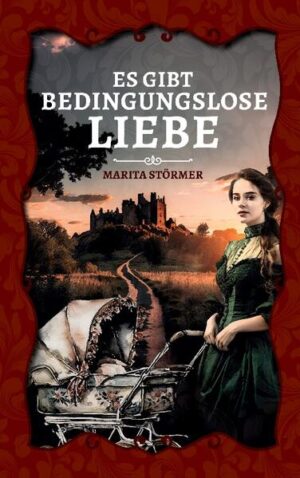 Es gibt bedingungslose Liebe, die alles trägt und nie vergeht, und unerschütterliche Hoffnung, die jeden Test der Zeit besteht. Ihr Zuhause hat sie verloren, die Eltern sie verstoßen, ihre große Liebe hat sie verlassen und ihr Kind bei fremden, aber lieben Menschen zurückgelassen. Prinzessin Eva hofft und betet. Wird sie ihre große Liebe wiederfinden? Wird sie ihr geliebtes Kind, welches sie so sehr vermisst, eines Tages in ihre Arme schließen können?