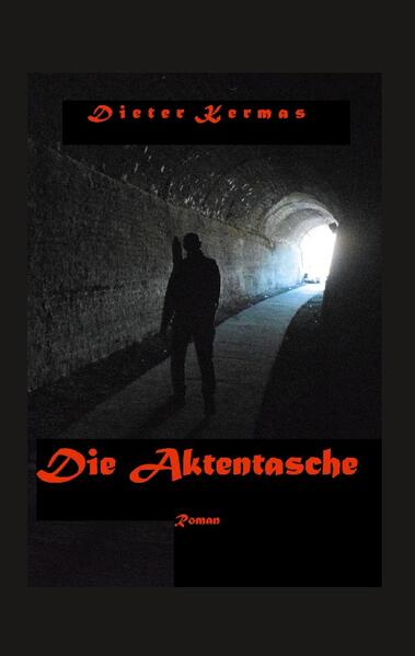 Frühjahr 1945. Die Kapitulation steht unmittelbar bevor. In einem Berg werden fünf SS-Männer eingeschlossen. Sie warten vergeblich auf Hilfe. Sie versuchen, sich freizugraben. Monate vergehen. Es kommt zu Todesfällen. Am Ende stehen sich zwei Männer hasserfüllt gegenüber. Wird einer die Freiheit wiedersehen?