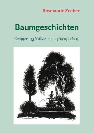 Rosemarie Zocher blickt im vorliegenden Buch mosaikartig auf ihr Leben zurück. Sehr persönliche und private Einblicke werden gewährt, die das Leben von Rosemarie Zocher beeinflussten, prägten und bis heute emotional nachwirken. Eine Lektüre, die zum Nachdenken anregt über die eigene Familie und deren Befindlichkeit im Wechselspiel mit Natur und Umwelt.