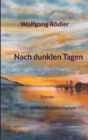 Hans, Sohn eines donauschwäbischen Bauern im Banat und Lotti, Tochter eines Musikdirektors in Bregenz am Bodensee, leben in verschiedenen Welten. Genauso unterschiedlich sind ihre Träume und Zukunftspläne. Auch den 2. Weltkrieg erleben sie auf völlig andere Art und Weise. Hans muss als Gebirgsjäger in den bosnischen Bergen kämpfen, während Lotti ein eher angenehmes Leben in Bregenz führt. Doch die Folgen des Krieges sind für beide dramatisch: Sie verlieren ihre Heimat, Familie und die erste Liebe. Doch das Schicksal fügt es, dass sich die Lebensswege der beiden in England kreuzen. Eine Geschichte über Freundschaft und Liebe in turbulenten Zeiten, erzählt nach wahren Begebenheiten.