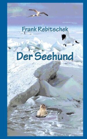 "Der Seehund" spannt als Sammlung von Erzählungen und Märchen den Bogen von 1962 bis 2016. Darin schildert der Autor mit Ost-West-Biografie Geschichten aus der ehemaligen DDR, als die Ostsee zufror, ein Märchen aus dem Dreiländereck Polen, Deutschland, Tschechien und manch schräge Kurzgeschichte über die historische Achse des Mauerfalls hinweg abwechslungsreich und spannend.