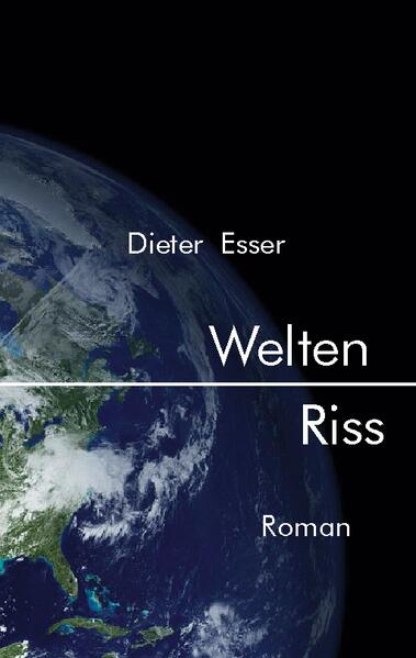 Eine Dystopie, so scheint es: Die Welt ist am Äquator in zwei gleiche Teile geteilt. Bei dem Nord handelt es sich um eine technisch hoch entwickelte Gesellschaft, vieles, wovon Generationen geträumt haben, ist erreicht. Doch die Menschen finden nicht mehr zueinander, nur vordergründig ist das System intakt. Im Süd ist die wirtschaftliche Situation wesentlich schlechter, die Menschen pflegen Traditionen wie Religion, Kunst, das Lesen von Büchern und Musik - wovon sich der Nord befreit hat. Der Leser begleitet die Bio-Ethnologin Maja Forester Li als Vertreterin des Nord und den Theologen Juan Aveiro Gonzales aus dem Süd auf einer abenteuerlichen Odyssee durch beide Hälften der Erde. Ein spannender Roman und gleichzeitig eine Hommage an die Literatur.