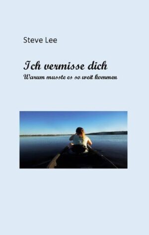 Als Tina Krüger im Mai 2005 heiratete, war es ihre große Liebe. Nach 12 Jahren Ehe glaubt sie, dass sich seine Liebe zu ihr schleichend fortbewegt hat. Um herauszufinden wie stark seine Liebe zu ihr noch ist, verlässt sie David mit unbekanntem Ziel und lässt ihn verzweifelt zurück. "Wenn du mich wirklich liebst, dann wirst du mich finden. Aber nur dann!", waren ihre letzten Worte. Tina geht nach Lanzarote in das Palm Beach Hotel, wo sie ihre Flitterwochen verbracht hatten und hofft, dass er sich daran erinnern wird. Als sie in die Yacht ihres früheren Verlobten Alexander Benz steigt, nimmt das Drama seinen Lauf. David sucht verzweifelt Tina. Als er sie nicht finden kann und sie sich nicht mehr meldet, glaubt er, dass sie ihn nur verlassen wollte und als er Tina mit einem anderen Mann sieht, bricht für ihn eine Welt zusammen. Er versucht Tina zu vergessen und verlässt daraufhin mit unbekanntem Ziel ihr gemeinsames Haus. Tina ist nicht in der Lage, zu David zurückzukehren. Als sie sich endlich befreien kann, macht sie sich bittere Vorwürfe und sucht ihn. Doch die Zeit hat gegen David und Tina gearbeitet und es ist sehr ungewiß, ob sie sich jemals wieder finden werden. Um ihre Liebe zu David zu retten, kämpft sie entschlossen weiter.