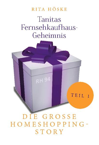 Eine Überraschung, als Tanitas Vater Romano Horstmann plötzlich anruft und den Eindruck erweckt, das Leben seiner Tochter durcheinanderzuwirbeln. Als studierte Archäologin hat sie eine Aversion gegen alles Kaufmännische. Trotzdem unternimmt sie den Versuch, situationsbedingt und dem Wunsch ihres Vaters entsprechend, sich in seinem Unternehmen zu etablieren. Nicht einfach, muss Tanita feststellen. Sie bekommt deutlich zu spüren, wie sich dadurch ihr Berufs- und Privatleben reformiert. Beides gilt es als Erbin des Multi-Channel-Unternehmens zu kompensieren. Dazwischen funkt Robbin, die Liebe ihres Lebens. Tanita lässt Menschen, die ihr nahestehen, an ihrem neuen, beruflichen und privaten Leben teilhaben. Eine Erpressung, die einem Geheimnis gleicht, macht ihr zu schaffen. Wird sie den Erfolgskurs ihres Vaters fortsetzen können? Tanita wünscht sich eine Zukunft mit Robbin. Sie erlebt, wie sich das Karussell ihres Lebens unaufhaltsam weiter dreht.