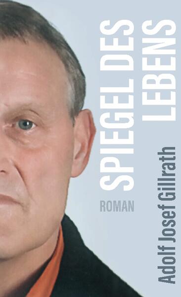 Arthur war in Streitgesprächen von der Macht der Sprache immer wieder fasziniert. Auch bei der Vergangenheitsbewältigung, der massiven Kritik an Religionen, der Politik und bei aktuellen Tagesthemen im leidenschaftlichen Diskurs mit Fremden wie Freunden. Die Liebe zog Arthur fast in einen selbstzerstörerischen Bann. Dennoch suchte er sie stets aufs Neue. Er behielt sie unbewusst zu seiner Familie, dauerhaft zu seinen unzähligen Freundinnen, Ehefrauen und lieb gewonnenen Weggefährten. Diese Liebe und Hingabe zeigte sich ebenfalls in seinem Beruf und zu zwei ostafrikanischen Ländern: Kenya und Tansania. Im Alter machte ihn ein furchtbarer Krieg mitten in Europa fassungslos und wütend, den er aber verstehen musste. Bewusst stellt Arthur die Schönheit Zanzibar's der Hässlichkeit wie dem Grössenwahn eines Despoten gegenüber.