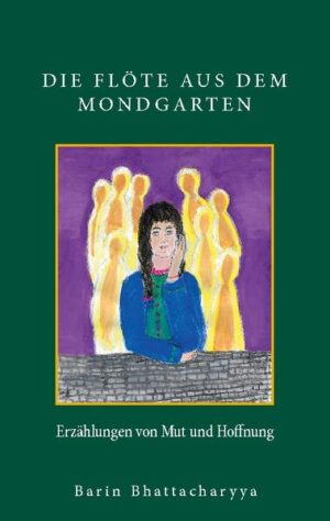 In diesem Buch erzählt der Autor von Menschen, die auf sehr unterschiedliche Weise Mut zeigen, um für eine bessere Welt zu kämpfen, oder die Hoffnung an sie nicht aufgeben. Sie sollen dazu ermutigen, den Weg des geringsten Widerstandes zu meiden und dadurch Freiheit, Mitmenschlichkeit und Würde zu bewahren. Wie in den ersten beiden Bänden "Das einsame Land" und "Die Katze des Teemeisters" möchte dieses Buch aber vor allem anspruchsvoll unterhalten, mit märchenhaften, manchmal poetischen und manchmal etwas gruseligen Elementen gewürzt.