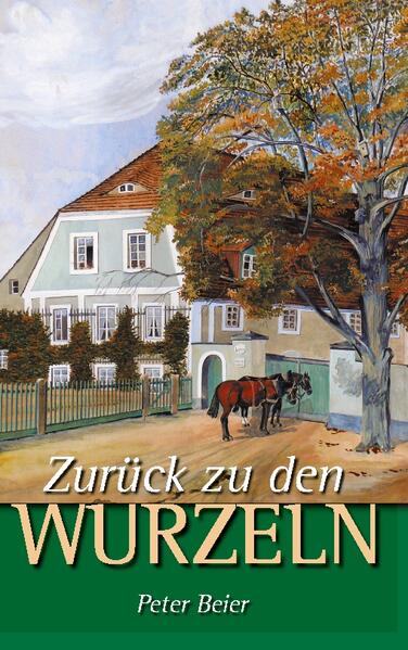 "Aufstieg und Fall" des Hofguts -so das markant beginnende Wortspiel des bekannten Buchtitels deutscher Literatur -dieses Buch hier könnte mit seinem Inhalt und seiner Handlung eine Parallele sein.