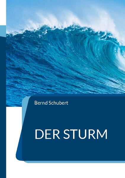 Der Bürgermeister meinte, er könne mir jetzt nicht einfach eine Konzession erteilen, nur weil ich das möchte. Außerdem seien auch junge Taxiunternehmer in der Stadt schon vorhanden. Zum Schluss sagte er noch zu mir: Lieber ein Ende mit Schrecken, als ein Schrecken ohne Ende. Ich sollte praktisch lieber mein Geschäft beenden.----- Ihre persönlichen Lebens- und Rechtsangelegenheiten, wie Sie sie etwa in Ihrem aktuellen Brief schildern, sind nicht Gegenstand einer Bewertung oder eines Eingriffs durch die Bundeskanzlerin oder durch die Bundesregierung. Die Bundeskanzlerin führt auch keine Rechts- und Lebensberatung durch, sie klärt auch nicht, wer über Ihnen wohnt. Ich darf Sie daher bitten, um Ihnen und dem Bundeskanzleramt künftig unnötigen Korrespondenzaufwand zu ersparen, sich nur mit solchen Angelegenheiten an das Haus zu wenden, die in erkennbarem Zusammenhang mit der Aufgabe und der Arbeit der Bundeskanzlerin stehen! Mit freundlichen Grüßen Bundeskanzleramt