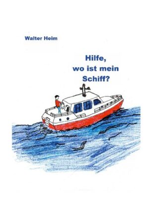 Freud und Leid eines Bootsbesitzers und Skippers, der seine Boote nicht nur selbst nutzen, sondern auch verchartern möchte. Bei Fahrten und beim Verchartern kommt oft die Frage auf: Wo ist mein Schiff? Als Besitzer einer Yacht sollte man eigentlich wissen, wo sich das Schiff gerade befindet. Wenn Sie aber den Schritt zum Vercharterer gemacht haben, können Sie nur noch bangen: Wo ist mein Schiff? Normal vereinbaren Sie mit dem Kunden, ein bestimmtes Revier für eine bestimmte Zeit zu befahren. Hoffen Sie, dass er sich auch daran hält.