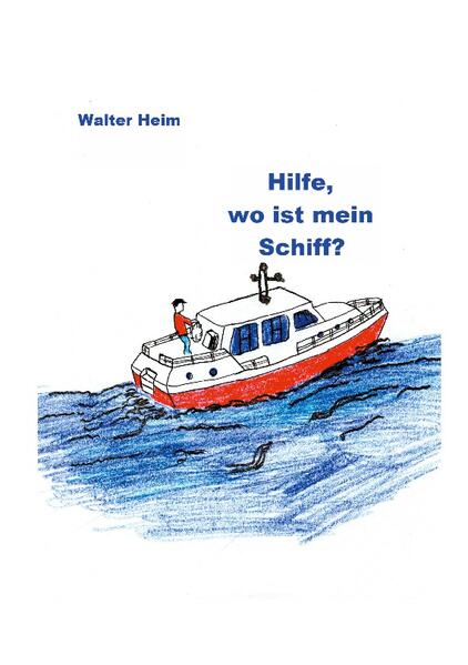 Freud und Leid eines Bootsbesitzers und Skippers, der seine Boote nicht nur selbst nutzen, sondern auch verchartern möchte. Bei Fahrten und beim Verchartern kommt oft die Frage auf: Wo ist mein Schiff? Als Besitzer einer Yacht sollte man eigentlich wissen, wo sich das Schiff gerade befindet. Wenn Sie aber den Schritt zum Vercharterer gemacht haben, können Sie nur noch bangen: Wo ist mein Schiff? Normal vereinbaren Sie mit dem Kunden, ein bestimmtes Revier für eine bestimmte Zeit zu befahren. Hoffen Sie, dass er sich auch daran hält.