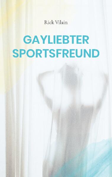 Der homosexuelle Rick geht jeden Morgen ins Schwimmbad und zieht dort seine Bahnen. Eines Tages ist auch der attraktive Martin dort. Sofort verliebt sich Rick in den gutaussehenden Mann, ohne jedoch zu wissen, ob dieser ebenfalls schwul ist. Während er noch mit der Frage ringt, ob er Martin ansprechen soll, kommt ihm der Zufall zu Hilfe. Danach geht alles recht schnell und mündet in lustvoller Ekstase.