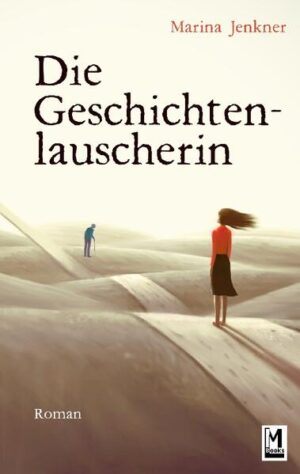 Von klein auf lauscht Agnes den Gesprächen anderer Menschen, hinter denen sich ganze Geschichten auftun. So liebt sie es auch, in einer Hochhaussiedlung zu wohnen und zwischen Flurgeräuschen und Straßen-Smalltalk mehr über ihre Nachbarn zu erfahren. Glücklich nimmt sie den Job als Bürokraft in einer Psychologischen Praxis an und taucht in die Patientenschicksale ein. Doch während sie tagsüber die Lebensgeschichten der Klienten in den Computer tippen muss, sieht sie abends hilflos zu, wie ihr alter ostpreußischer Nachbar Theophil mit zunehmender Demenz seine Geschichte immer mehr verliert. Agnes selbst hält sich für langweilig und geschichtenlos. Doch ist sie das wirklich? Ein Buch über Lebensgeschichten, die gehört werden wollen. »... den Dreck von draußen muss sie abwaschen, die Geschichten von draußen nicht. Die merkt sie sich jeden Tag. Sie bleiben an ihr kleben wie der Schmutz an ihren Fingern.«