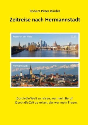 Um bestimmte ungewöhnliche Phänomene, Zufälle, Träume und Ereignisse, die ich Jahrzehnte lang nicht beachtet, ignoriert oder verdrängt hatte, um die Folgen ihrer Nichtbeachtung sowie die Auswirkungen auf mein Leben zu verstehen, begann ich mit der Aufarbeitung meines Lebens, ganz besonders der Kindheit und Jugend. Weil der zeitliche Abstand zu groß war, ich aber die Details und Gefühle, in bestimmten Situationen, wieder erleben wollte, benutze ich dazu nicht den Weg der einfachen Erinnerung, sondern die sehr früh erlernte Fähigkeit der Selbsthypnose und mich in Trance zu versetzen. In dieser Form erreiche ich bestimmte Stationen meines Lebens, teilweise auch tief in meinem Unterbewusstsein schlummernde Ereignisse, viel weiter in der Vergangenheit bzw. auf einer anderen Wahrnehmungsebene. Einige von euch kennen das vielleicht. Bei den meisten >normal/rational< denkenden Menschen oder sogenannten >Moralisten< werden bestimmte Erlebnisse, Ereignisse und Zufälle, nur ein unverständliches Kopfschütteln auslösen. Dieses Risiko werde ich eingehen. Es gibt aber auch die, die sich selbst auch schon die Frage gestellt haben: Kann das alles nur Zufall sein?