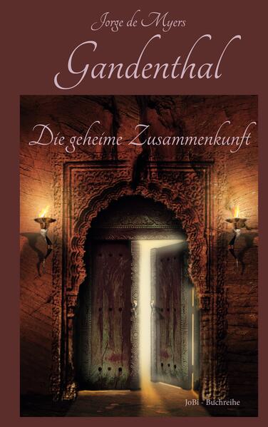 Spannend geht es weiter. Geheimnisvoll und voller Mythen ... In der Fortsetzung des spannenden Abenteuers wird es noch geheimnisvoller und voller Mythen. William und die Weidenreiter sind der "Wilden Horde" dicht auf den Fersen, doch die Lage spitzt sich zu. In der Bibliothek bereitet man sich auf die Ankunft der zwölf Grafen vor, während Abt Vitus im Auftrag des Herzogs auf einer gefährlichen Mission unterwegs ist. Im "Tiefen Bärengrund" wird Graf Herdan von seiner Vergangenheit eingeholt und für Kasper und Schlaumeier wird es ungemütlich. Tauche erneut ein in die Welt von Gandenthal, wo Intrigen, Geheimnisse und Abenteuer auf jeden Schritt warten. Wird es den tapferen Helden gelingen, die drohende Gefahr abzuwenden und das Land vor dem Untergang zu bewahren? Finde es heraus in diesem mitreißenden Fantasy- Epos.