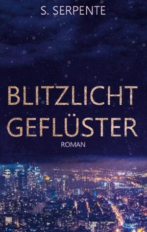 Keira Buckley muss nach ihrer gescheiterten Verlobung jedes Pfund zweimal umdrehen, um die Rechnungen, die sich bei ihr zu Hause türmen, zu bezahlen. Da kommt ihr das überraschende Jobangebot einer Stammkundin des Cafés, in dem sie arbeitet, gerade recht. Sie stimmt einem Treffen zu und steht plötzlich Thomas Atberry, einem der begehrtesten Schauspieler Großbritanniens, gegenüber. Für ihn soll sie fortan als persönliche Assistentin arbeiten. Prompt gelingt es ihr, sich Hals über Kopf in den charmanten Engländer zu verlieben und das, obwohl er blöderweise bereits in festen Händen ist. Und wäre dem nicht schon schlimm genug, sind Keira romantische Gefühle für den Schauspieler vertraglich eigentlich auch gar nicht erlaubt ...