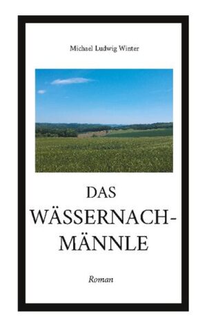 Ludwig Flücke, ein junger Wanderer aus dem Rheinland, macht sich im Jahre 1822 auf, um die fränkischen Lande der nachnapoleonischen Zeit zu erwandern. Sein Vorhaben: Er möchte über Land und Leute, Schicksal und Werdegang der Franken ein Buch veröffentlichen, und will damit auf das Los dieses Stammes, der nun eher unfreiwillig dem Königreich Bayern zugeschlagen wurde, aufmerksam machen. Auf seiner Reise sammelt Flücke Ideen und Geschichten, ohne zu ahnen, daß er bald selbst Teil einer solchen Geschichte werden wird. Im mainfränkischen Wülflingen trifft er nämlich auf jene Sage, die ihn gefangennehmen und nicht mehr loslassen wird.