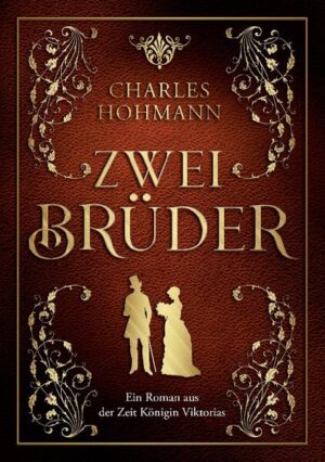 Schauplätze in diesem Roman sind das im Zweiten Weltkrieg gebeutelte Grossbritannien, die blutgetränkte Wüste im glühenden Sudan während der viktorianischen Kampagne von 1885, das hellenistische Alexandrien, die Klöster in der Sketischen Wüste, das Paris der exilierten Emigranten, das vom Meer umbrandete Malta und die Eliteuniversität Oxford. Ein britischer Militärkaplan schliesst sich nach seinen Einsätzen im Ausland seinem Bruder in England an, einem Akademiker, der um seine Ehe kämpft. Die beiden ungleichen Charaktere sehnen sich nach einer besseren Zukunft. Doch das Gespenst der geisterhaften Hand an der Wand , das das Ende der Weltordnung, wie sie sie kennen, heraufbeschwört, übersehen sie.