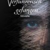 Es ist ein Spiel, eine Jagd, dann ist es ein Schauplatz des Schreckens. Diese Stimme in meinem Kopf - wo kommt sie her? Plötzlich sehe ich eine Frau. Ich bin fasziniert von ihr. Sie zieht mich in ihren Bann. Ich muss fliehen, sie wird mich töten! Aber was, wenn ich nicht fliehen kann? Nicht fliehen will? Wird sie mich jagen oder mir Erlösung schenken? Ich muss es herausfinden. Koste es, was es wolle ...