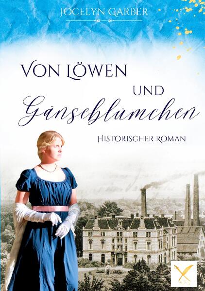 Seit ihrer Kindheit verbindet Amalia und Leonhard eine ungewöhnliche Freundschaft. Sie ist die Enkelin eines reichen Papierfabrikanten und er ist ein einfacher Knecht. Später wird aus dieser Freundschaft eine zarte, unschuldige Liebe. Doch das junge Paar wird durch eine Intrige ihrer Familien getrennt und Leonhard in den Krieg Napoleons gegen Spanien geschickt, aus dem er schwer verwundet zurückkehrt. Derweil muss Amalia in der Heimat eigene Schicksalsschläge überwinden. Ihr Großvater stirbt und ihr Bruder fällt an der Front, sodass sie die Papiermühle und das Vermögen ihrer Familie erbt- eine Aufgabe, die für sie als Frau schier unerfüllbar erscheint. Die Mühle ist marode und auch ihre Stiefmutter intrigiert in der Hoffnung auf das Erbe gegen sie. Doch Amalia will nicht aufgeben. Ihr einziges Ziel ist es, den letzten Wunsch ihres Großvaters zu erfüllen: die Ausstellung ihres Papiers auf der Gewerbeausstellung in Düsseldorf in Anwesenheit des Kaisers Napoleon. Wird es Leonhard und Amalia trotz aller Schicksalsschläge gelingen, wieder zueinander zu finden?