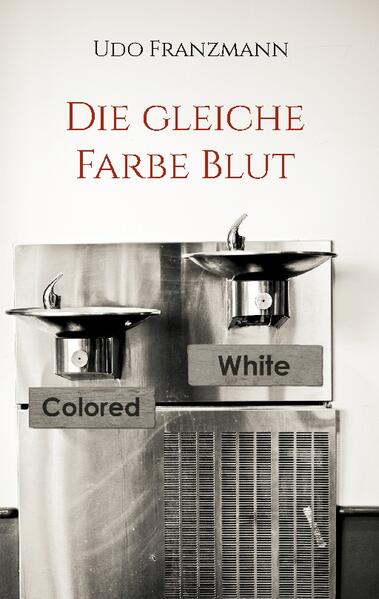 Der Roman erzählt die Geschichte einer farbigen Familie der Südstaaten in Amerika der vierziger und fünfziger Jahre. Einer Zeit, die von Rassismus, Diskriminierung und Hass geprägt war. Eine junge, farbige Familie gerät in die Mühlensteine dieser Epoche. Der Vater wird wegen eines Kriegsverbrechens hingerichtet. Die alleinerziehende Mutter versucht der Enge der Südstaaten zu entkommen und zieht in die Großstadt. Dort entwickelt sich ihr Leben zunächst positiv, bis sie ihren Sohn in den Ferien zu seiner Verwandtschaft nach Mississippi schickt, wo ein Tyrann sein Unwesen treibt. Eine fatale Entscheidung! Was dann geschieht, lässt das Unvorstellbare Wirklichkeit werden. Ein Buch über die Abgründe der Gesellschaft, der sozialen Konstruktion von Wirklichkeit generell, der Wahrnehmung von Recht und Unrecht, der Gleichheit und Andersartigkeit. Ein Thema, dass zum Nachdenken und zur kritischen Reflexion einlädt und deshalb Hoffnung macht. (Arnd Brinkmann)