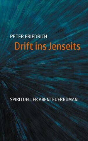 Sie jagen ihn. Sie jagen ihn nicht nur in diesem Leben. Kampfkunstmeister Keno Lander kann sich allerdings an nichts erinnern. Auf seiner überstürzten Flucht, die ihn quer durch die Katakomben von Paris treibt, kommt eine leise Ahnung in ihm auf. Sie sind wieder da. Aber wer sind sie? Jagen sie ihn, weil ein alter sonderbarer Typ, der sich Pierre nennt, Lander unter den Katakomben in ein altes Geheimnis eingeweiht hat? Liegt es an dem uralten magischen Schmuckstück, das Pierre ihm dort gezeigt hat? Mutig stellt sich Keno Lander in seinem Haus den Angreifern. Doch die feige Attacke des Anführers der endzeitlich orientierten Bruderschaft schickt ihn ins Land der Träume. In einem verlassenen Bauernhaus kommt er zu sich, in Ketten gelegt. Durch Schläge, Tritte und der Verabreichung von Drogen schleudert Landers Bewusstsein durch die Zeiten. Ohne zu ahnen, wen und was er dort erlebt, stolpert er durch vergangene Leben, taucht immer wieder in der Gegenwart auf. Nur ein Gedanke beschäftigt ihn. Komme ich hier jemals wieder raus?