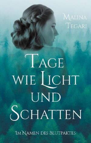 Rachels Leben ist ziemlich perfekt, und so soll es auch bleiben. Sie hat eine beste Freundin, die mehr als nur das ist, eine Familie, die für sie da ist und Erfolge, da ihre Tanzgruppe einen Wettbewerb nach dem nächsten gewinnt. Dass sie dafür ein Lügenkonstrukt aufbauen musste, ist für sie zweitrangig. Denn was ist schon verkehrt an einem normalen Leben? Besonders, wenn ihre Blutsverwandten in dunkle Machenschaften verstrickt sind, welche sie unter dem Deckmantel der Rechtschaffenheit tarnen? Doch Rachels tiefgreifendes Bedürfnis, um jeden Preis die zu beschützen, die ihr am Herzen liegen, stellt sie eines Tages vor die Wahl: Entweder ihr Geheimnis bleibt weiterhin unentdeckt oder sie versucht zumindest, ihre Mitschüler vor der zerstörerischen Magie einer Fae zu beschützen. Es beginnt ein Kampf um Rachels Zugehörigkeit und ihr Vertrauen, dem sie sich nicht stellen will. Bis Vollmond muss sie sich entscheiden. Die Zeit dafür ist knapp bemessen, da alle Parteien hinter ihrem Rücken Pläne schmieden, während Rachel nur darum bemüht ist, ihre Beziehung zu einem Menschenmädchen zu retten. Kann ihre Liebe die Ereignisse überwinden, die sie drohen auseinanderzureißen?