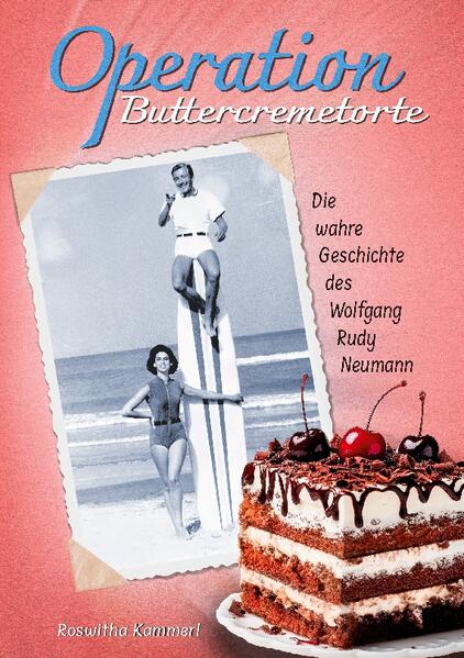 Von Seidenberg nach Paris und durch die Adria: Tauchen Sie ein in das abenteurliche Leben von Rudy Neumann! Das Leben hält viele Überraschungen bereit, man muss nur zugreifen! Dieses Motto hat niemand so überzeugend in die Tat umgesetzt wie Wolfgang Rudy Neumann. Er war deutscher Botschafter der ‚Isola delle Rose‘, der erste, der die Adria auf Wasserskiern durchquerte und nach vielen weiteren Abenteuern die Cessna des Kreml-Fliegers Mathias Rust erwarb. Das Buch beleuchtet die aufregendsten Stationen seines reichen Lebens, das im Jahre 1936 in Seidenberg begann, Wolfgang (Rudy) Neumann im zarten Alter von 17 nach Paris führte und anschließend an die Adria, wo er drei Hotels eröffnete und den dortigen Tourismus mit waghalsigen Aktionen aus dem Dornröschenschlaf weckte. Weil er stets neugierig war, ist er vom Schicksal besonders großzügig bedacht worden.Seinen Kauf der Cessna von Mathias Rust beschreibt das Buch „Landebahn Roter Platz“, erschienen im Universitas-Verlag. Darüber hinaus erlangte Wolfgang Rudy Neumann (gespielt von Tom Wlaschiha) Berühmtheit in der Netflix-Komödie „Roseninsel“, der wahren Geschichte eines selbsternannten unabhängigen Staates, gegründet von einem Bologneser Ingenieur.