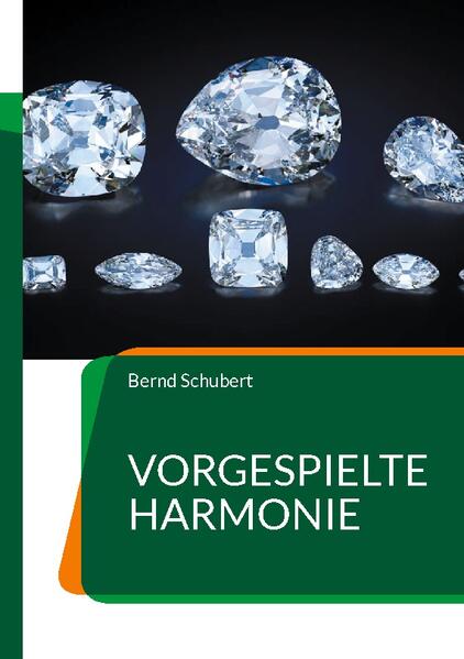 Die Bankvorstände, die für die Kündigungen verantwortlich waren, kassierten fette Vorstandsgehälter und leben jetzt von einer hohen Rente. Für was? Stellt man einmal Schule und Arbeitsleben gegenüber, so kann man sagen: Ohne den Konkurrenzkampf, den man in der Schule noch nicht hat, fiel meine Beurteilung bzw. mein Zeugnis mit fünf Einsern erfreulich aus, auch war ich Klassensprecher.