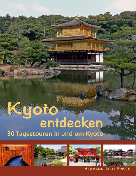 Hinweis: Wesentliche Teile dieses Bandes gehen auf das 2020 erschienene Buch "Kyoto - das Herz Japans. Paläste - Tempel - Schreine - Gärten" zurück. Neu sind hier die Aufteilung in Tagestouren, die Karten, aber auch eine Reihe von weiteren Sehenswürdigkeiten. 183 Farbfotos 214 s/w Fotos 44 Karten Die Metropolregion Tokyo ist mit ca. 38,5 Millionen Einwohnern das politische und wirtschaftliche Zentrum des Landes