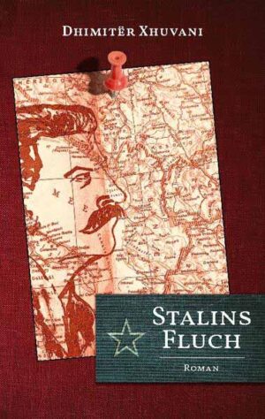 Stalins Fluch | Dhimitër Xhuvani