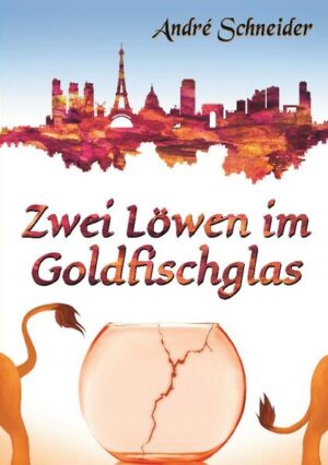 Paris im Frühling: Zwei Männer, die unterschiedlicher kaum sein könnten, verlieben sich auf den ersten Blick ineinander. Der eine aufregend schön, charmant, reich und faul, der andere gedankenvoll, ehrgeizig, arm und begabt. Eine aufregende Zeit beginnt. Doch was passiert, wenn Liebe und Schmerz zu nahe beieinander liegen? Wenn anfängliche Zuneigung und Bindungslust nach und nach toxisch werden? In dieser mitreißenden Erzählung nimmt André Schneider die Leser mit auf eine wort- und bildgewaltige halbautobiografische Reise quer durch Europa, lässt sie hautnah teilhaben an den Höhen, Tiefen und intimsten Momenten einer außergewöhnlichen Beziehung und gewährt tiefe Einblicke in eine Künstlerseele. Über viele Jahre sollten der sich sammelnde und der sich verschwendende Mann sich im Wechsel annähern und abstoßen. Philosophen wollten sie werden - und sie sind es auch geworden. Auf ihre eigene, schmerzhafte Weise. Ein poetischer Roman über sexuelle Selbstfindung und einen langen Abschied.